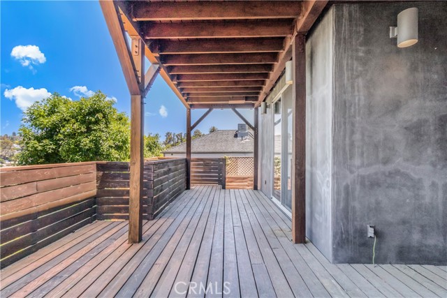 1419 Angelus Avenue, Los Angeles CA: https://media.crmls.org/medias/16c43739-e0d9-4838-bb81-3942a3dd5282.jpg