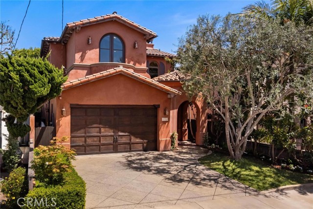 Front Image Thumbnail for CRSB26085937