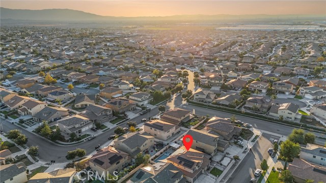 Detail Gallery Image 47 of 48 For 11264 Conner, Jurupa Valley,  CA 91752 - 5 Beds | 3 Baths