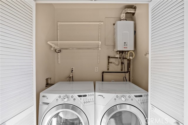 Detail Gallery Image 22 of 25 For 431 N Los Robles, Pasadena,  CA 91101 - 3 Beds | 2/1 Baths