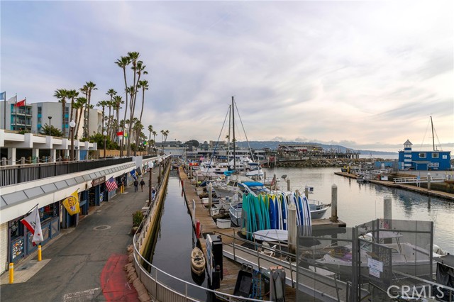 630 The Village, Redondo Beach CA: https://media.crmls.org/medias/16c4527a-529d-47f7-b042-7e90006b7b4a.jpg