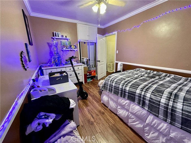 Detail Gallery Image 15 of 32 For 9543 Ahmann, Whittier,  CA 90604 - 3 Beds | 1 Baths