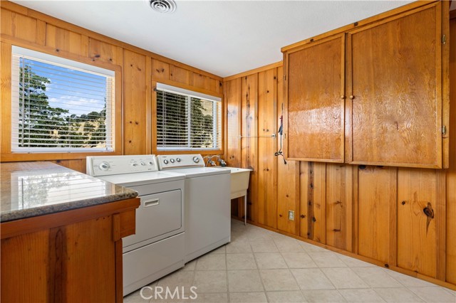 Detail Gallery Image 31 of 65 For 13041 San Joaquin Ave, Clearlake,  CA 95422 - 2 Beds | 1 Baths