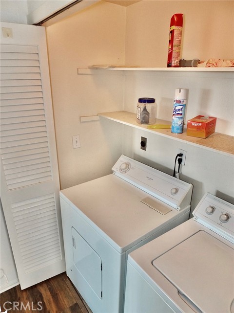 3 Avocado Lane, Rolling Hills Estates, California 90274, 2 Bedrooms Bedrooms, ,2 BathroomsBathrooms,Residential,Sold,Avocado,PW23025359
