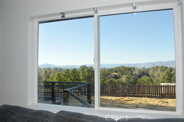 Detail Gallery Image 44 of 53 For 6765 S State Highway 29, Kelseyville,  CA 95451 - 2 Beds | 2 Baths