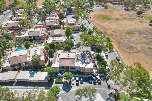 Detail Gallery Image 28 of 35 For 1480 W Edgehill #12,  San Bernardino,  CA 92405 - 3 Beds | 2 Baths