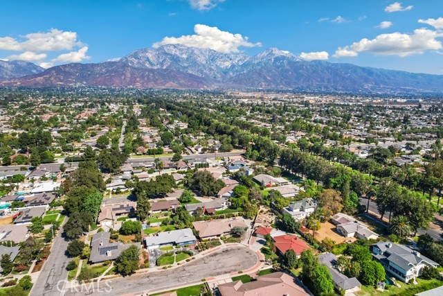 Detail Gallery Image 45 of 47 For 85 Gardenia Ct, Upland,  CA 91786 - 4 Beds | 2/1 Baths