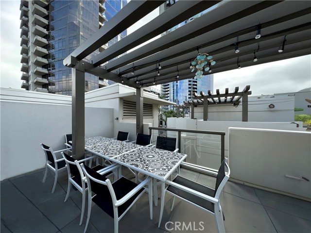 700 W E Street, San Diego Downtown, CA, 92101 700 W E Street, San Diego Downtown, CA, 92101