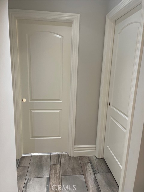 Detail Gallery Image 8 of 15 For 6548 Steven, San Bernardino,  CA 92407 - 4 Beds | 2 Baths