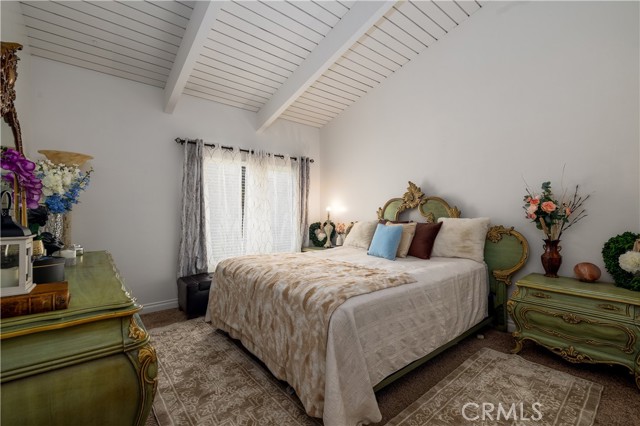 Photo #6: SW25096060 Listing: Photo #6
