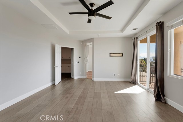 Detail Gallery Image 39 of 66 For 16959 Broken Rock Ct, Riverside,  CA 92503 - 4 Beds | 3/1 Baths