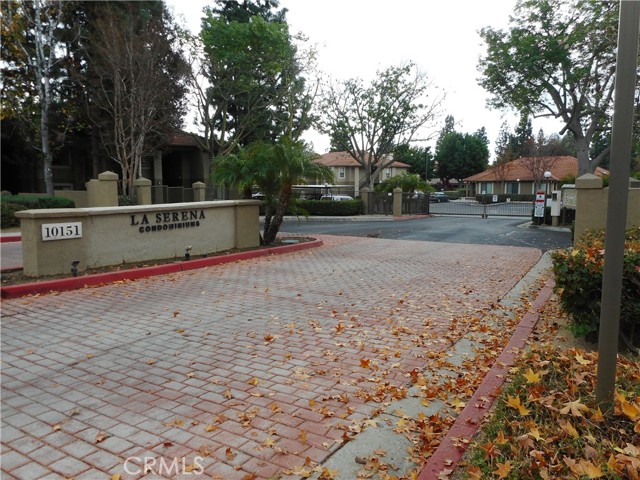 MLS# IV22251571