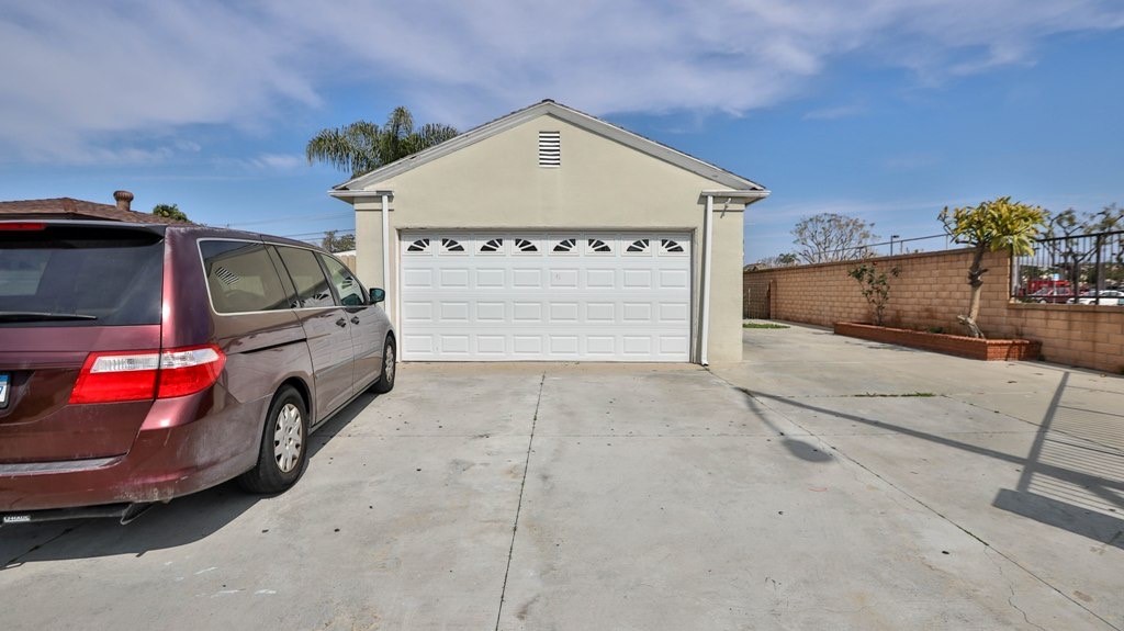 12121 Euclid St, Garden Grove, CA 92840