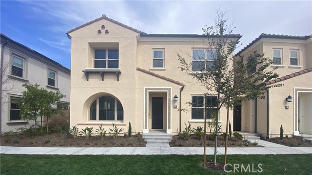 148 Sunnyside, Irvine, CA 92618