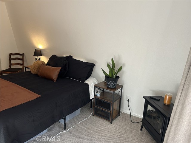 Detail Gallery Image 34 of 40 For 28639 Rostrata, Lake Elsinore,  CA 92532 - 5 Beds | 2 Baths