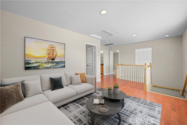 Detail Gallery Image 26 of 64 For 2057 Bush, Santa Ana,  CA 92706 - 4 Beds | 3 Baths