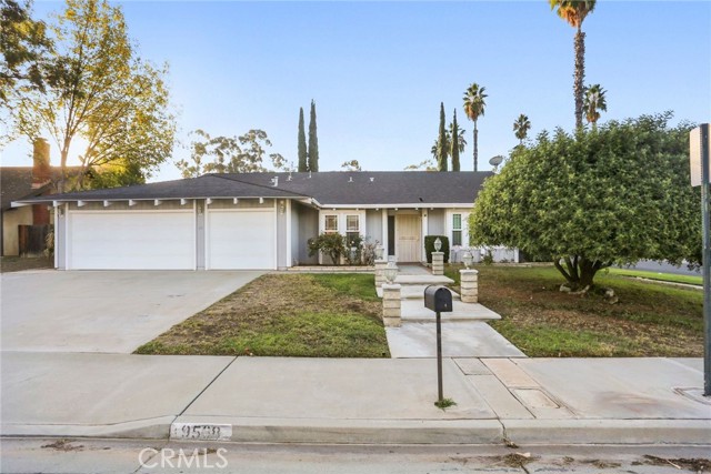 Image 3 for 9568 Calle Del Casa, Riverside, CA 92503