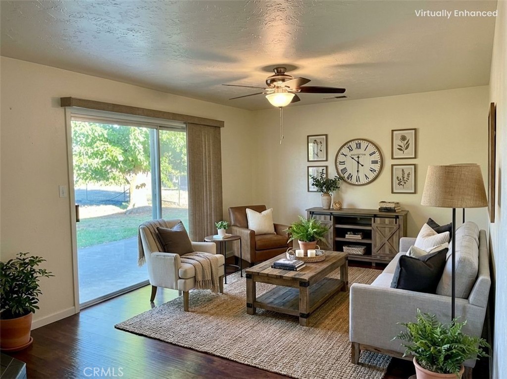 MLS #SN25244041 image #2