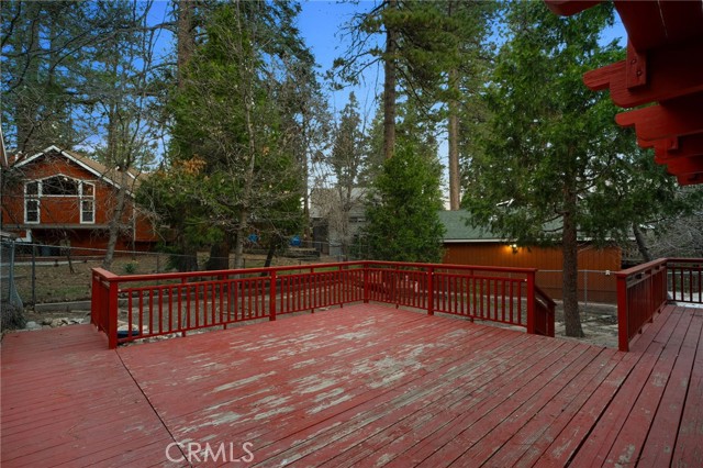 Detail Gallery Image 28 of 40 For 32143 West Dr, Running Springs,  CA 92382 - 2 Beds | 1/1 Baths