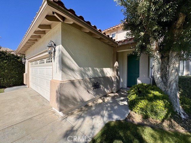 Detail Gallery Image 5 of 56 For 41713 Niblick Rd, Temecula,  CA 92591 - 5 Beds | 3/1 Baths