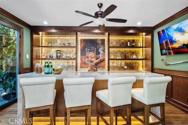 Detail Gallery Image 18 of 60 For 16 Marble Creek, Coto de Caza,  CA 92679 - 4 Beds | 4 Baths