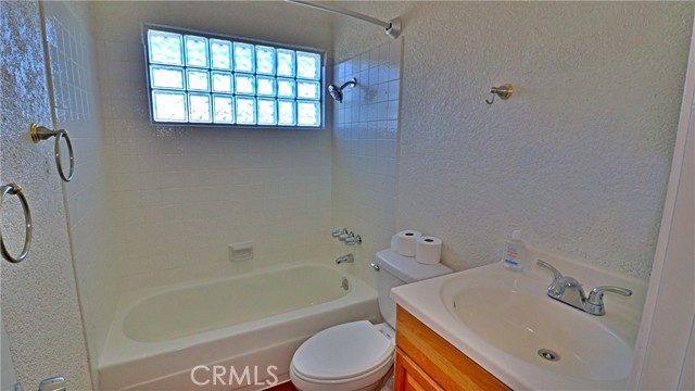 Detail Gallery Image 15 of 28 For 22500 Justin Trl, Palm Springs,  CA 92262 - 3 Beds | 2 Baths