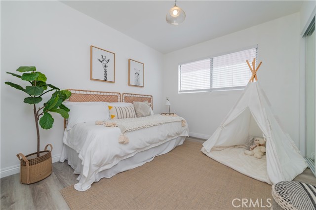 2126 Montera Drive, Hacienda Heights CA: https://media.crmls.org/medias/16c543e2-e650-4e4d-98ad-9714874ab4ed.jpg