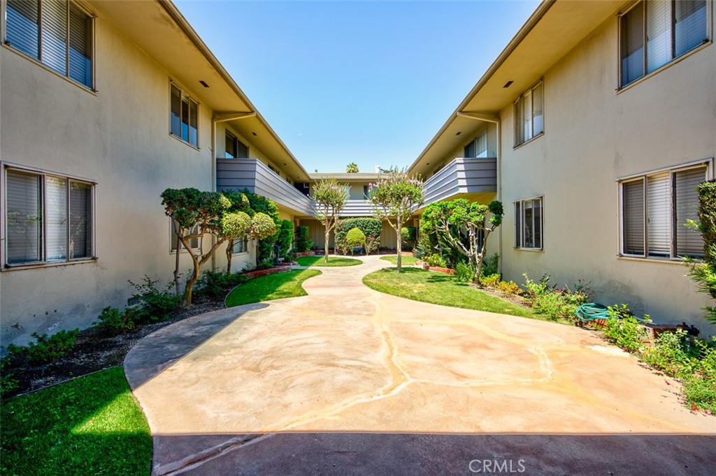 239 S Madison AvenuePasadena img 9