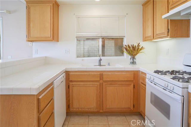 Detail Gallery Image 15 of 46 For 6248 Escena St, San Bernardino,  CA 92407 - 3 Beds | 2 Baths
