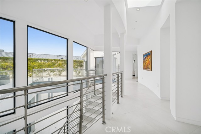 Detail Gallery Image 38 of 62 For 4607 Perham, Corona Del Mar,  CA 92625 - 4 Beds | 6/1 Baths