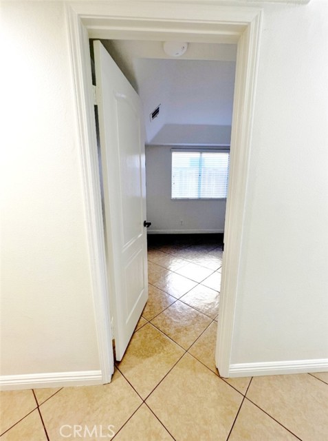 MLS #SW25255597 image #24