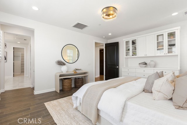 Detail Gallery Image 38 of 63 For 89 Ventada, Rancho Mission Viejo,  CA 92694 - 4 Beds | 3 Baths