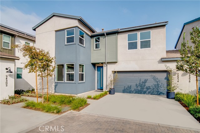 Detail Gallery Image 2 of 19 For 24314 Juni Ct, –,  CA 92883 - 3 Beds | 2/1 Baths