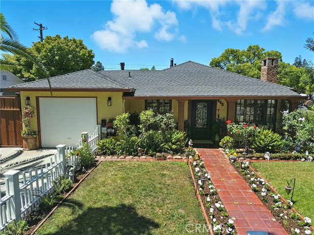 Detail Gallery Image 34 of 38 For 245 F St, Redwood City,  CA 94063 - 3 Beds | 3 Baths