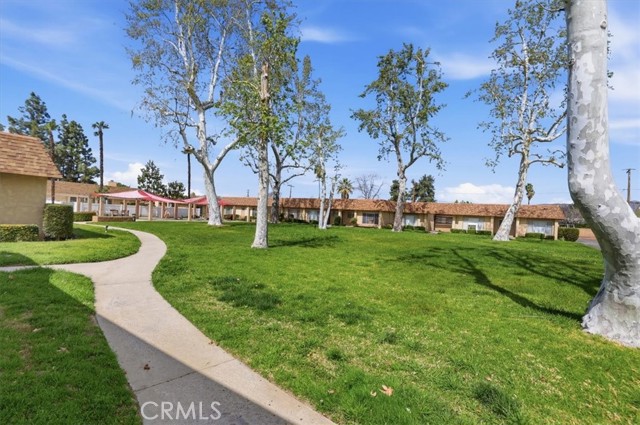 Detail Gallery Image 28 of 29 For 618 S Santa Fe St #8,  Hemet,  CA 92543 - 2 Beds | 2 Baths