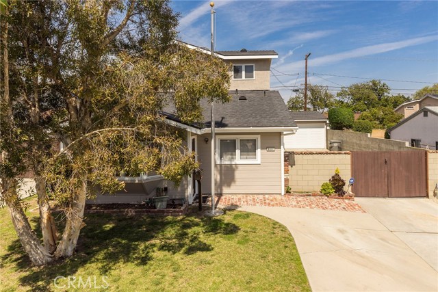 2507 185th Street, Redondo Beach, California 90278, 3 Bedrooms Bedrooms, ,2 BathroomsBathrooms,Residential,Sold,185th Street,SB17057930