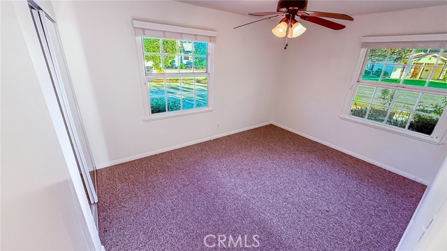 Detail Gallery Image 10 of 18 For 7551 Quimby Ave, West Hills,  CA 91307 - 3 Beds | 2 Baths