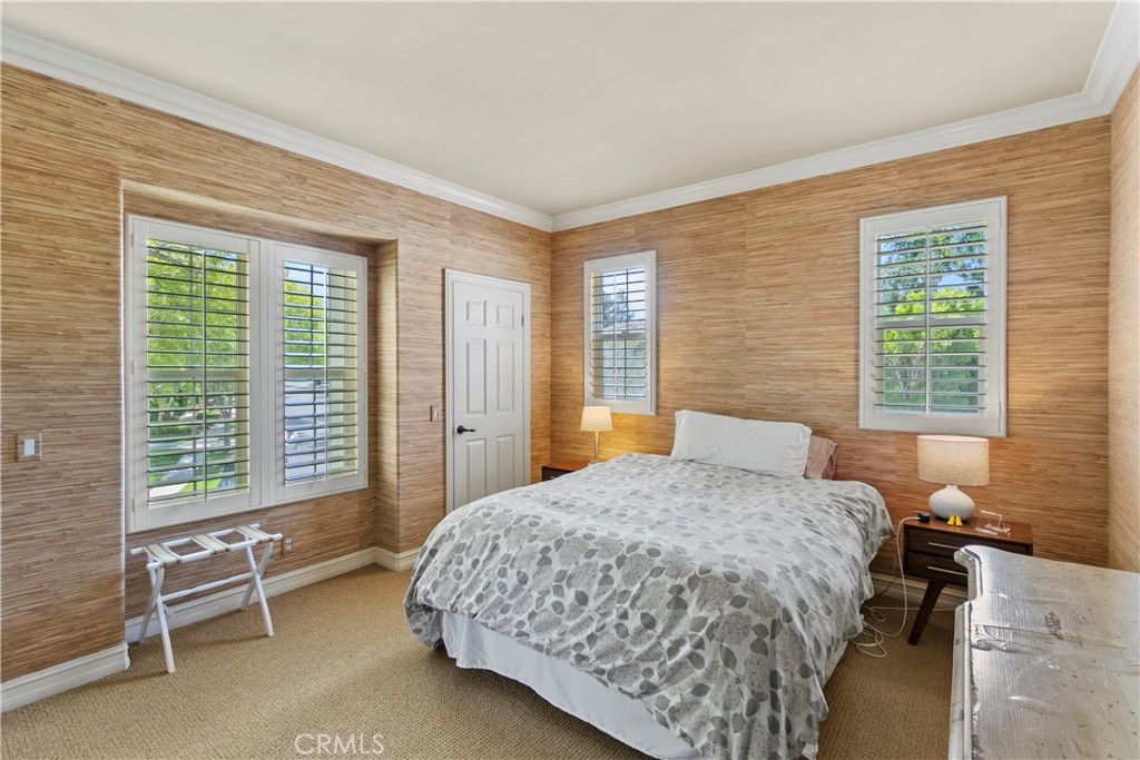 MLS #PW26126895 image #41