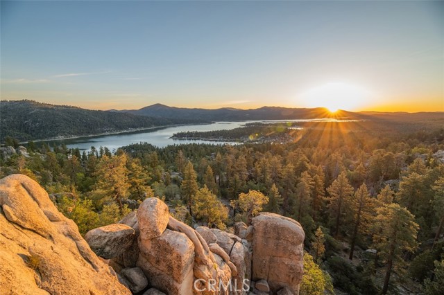 38605 Big Bear, Big Bear Lake, CA 92315