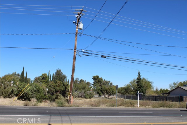 Front Image Thumbnail for CRHD25251827