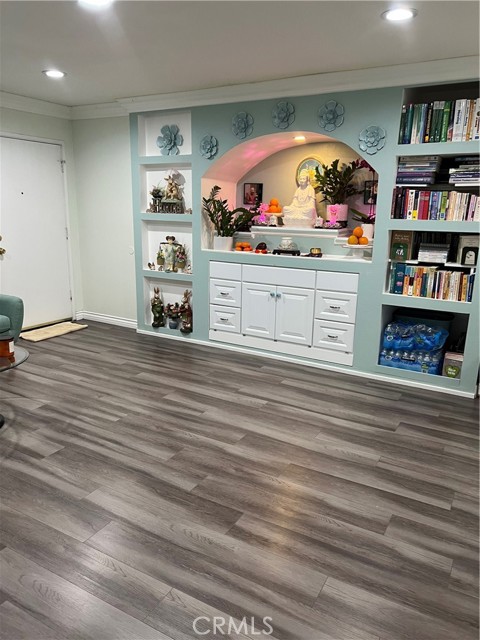 Detail Gallery Image 7 of 56 For 320 W Walnut St #51,  Ontario,  CA 91762 - 2 Beds | 1 Baths