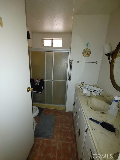 Detail Gallery Image 8 of 9 For 2205 W Acacia Ave #54,  Hemet,  CA 92545 - 2 Beds | 2 Baths