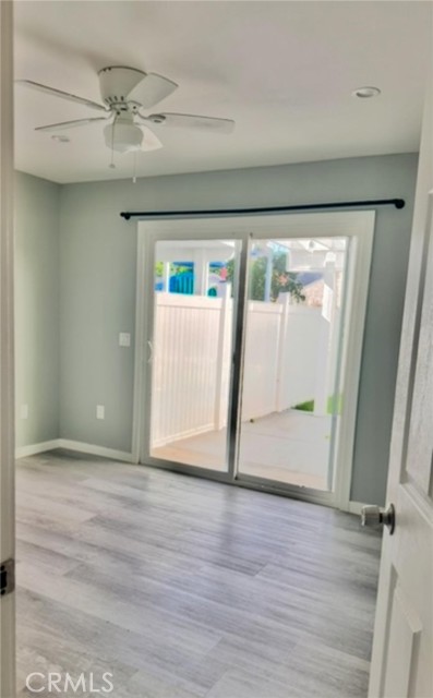 4582 Albion Drive, Riverside CA: https://media.crmls.org/medias/16c615de-7c45-49c6-9130-3876955b8152.jpg