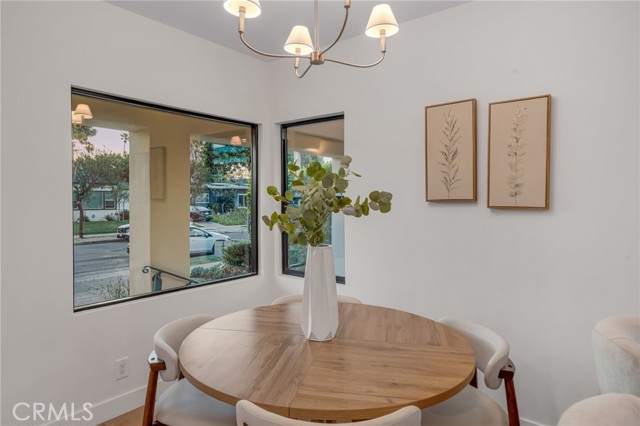 Detail Gallery Image 20 of 55 For 3641 Somerset, Los Angeles,  CA 90016 - 3 Beds | 2 Baths