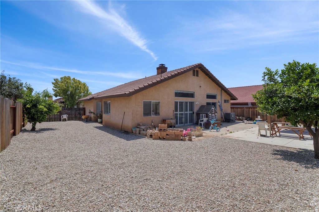 MLS #SW25163187 image #27