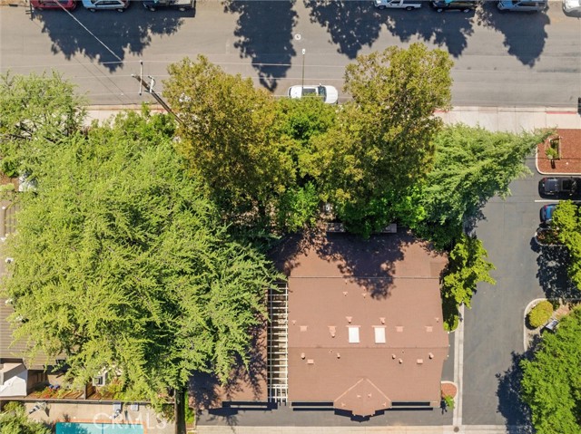 Detail Gallery Image 34 of 36 For 137 Redding Rd #B,  Campbell,  CA 95008 - 2 Beds | 2/1 Baths