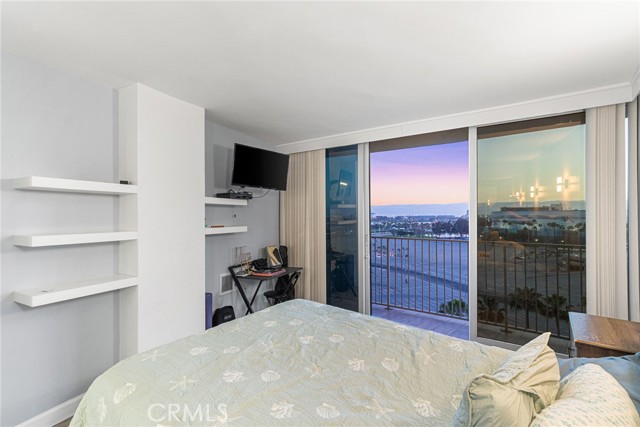 Detail Gallery Image 23 of 37 For 700 E Ocean Bld #1208,  Long Beach,  CA 90802 - 3 Beds | 2 Baths
