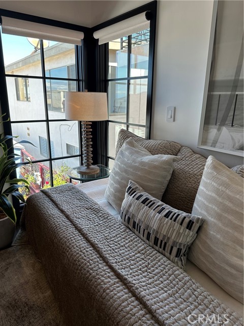 229 Marine Place, Manhattan Beach, California 90266, ,Residential Income,For Sale,Marine Place,SB25199853 229 Marine Place, Manhattan Beach, California 90266, ,Residential Income,For Sale,Marine Place,SB25199853