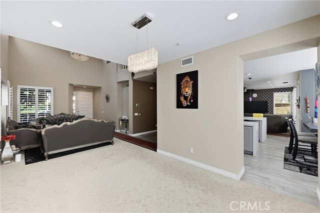 6528 University Way, Buena Park CA: https://media.crmls.org/medias/16c65a59-e9f8-49e1-8d60-e412c51f1566.jpg