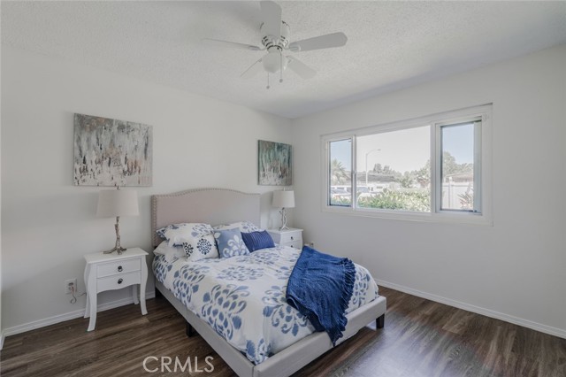 Detail Gallery Image 24 of 37 For 1919 Sherry Ln #28,  Santa Ana,  CA 92705 - 3 Beds | 2 Baths